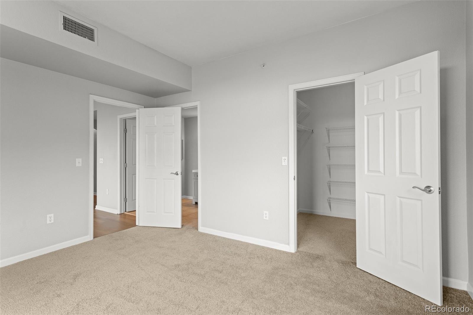 MLS Image #15 for 7440 s blackhawk street,englewood, Colorado