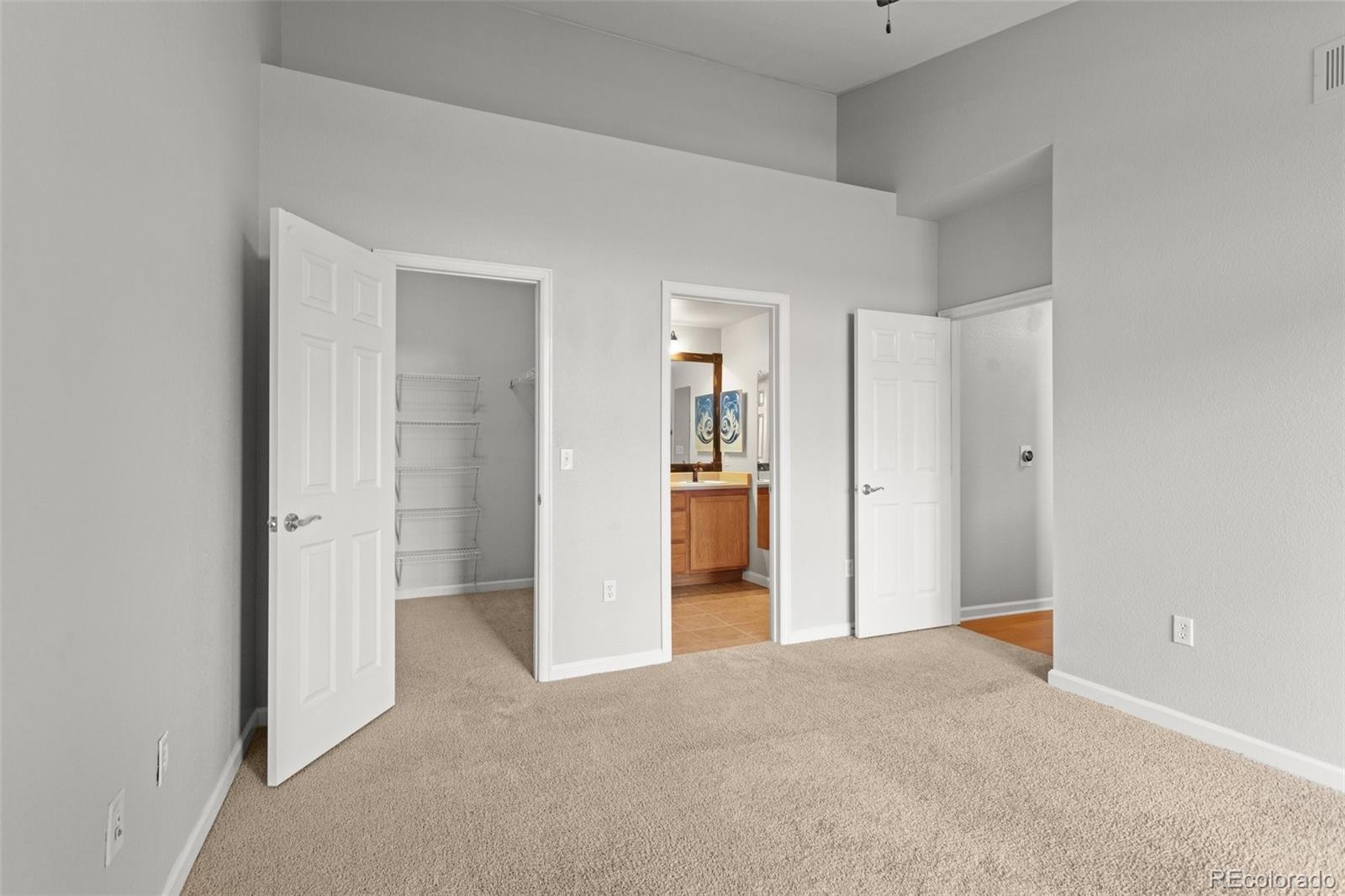 MLS Image #16 for 7440 s blackhawk street,englewood, Colorado
