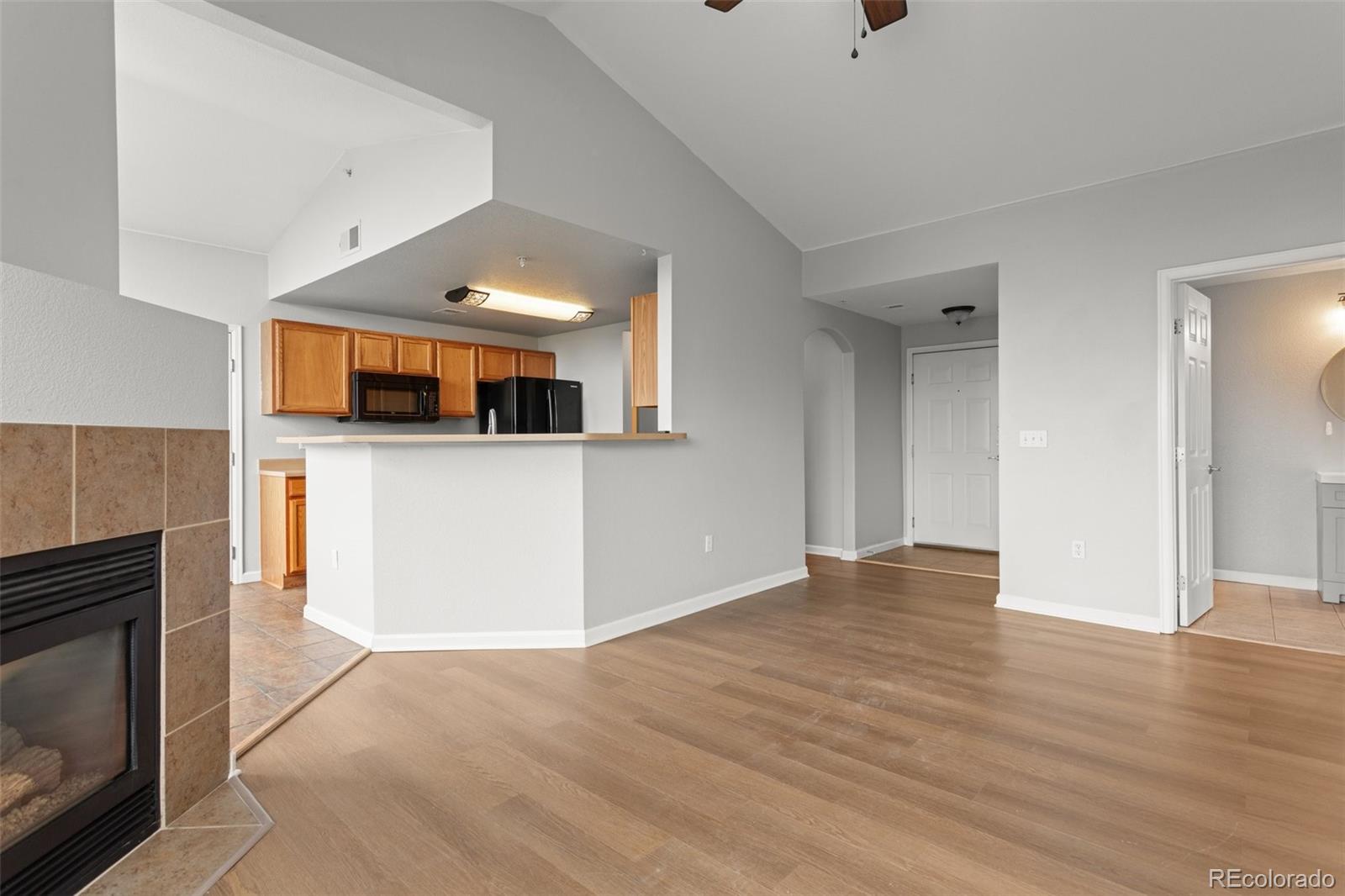 MLS Image #2 for 7440 s blackhawk street,englewood, Colorado