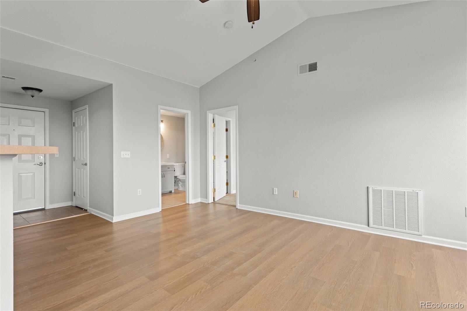 MLS Image #3 for 7440 s blackhawk street,englewood, Colorado