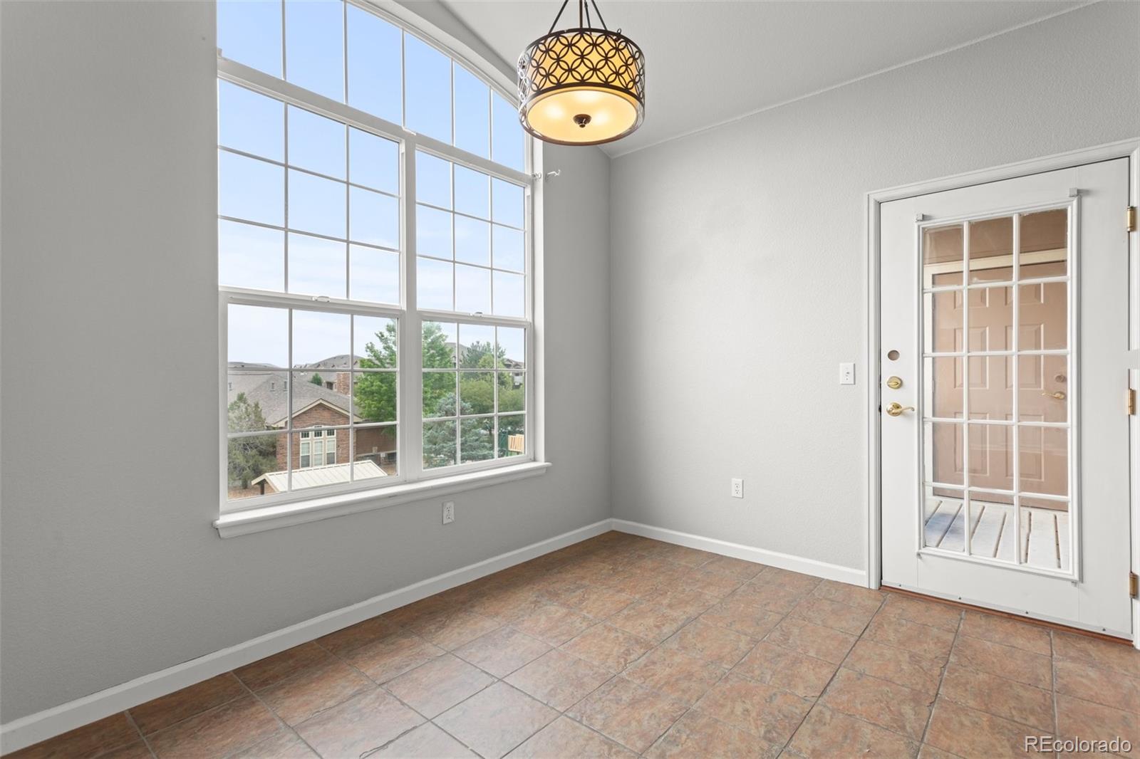 MLS Image #4 for 7440 s blackhawk street,englewood, Colorado