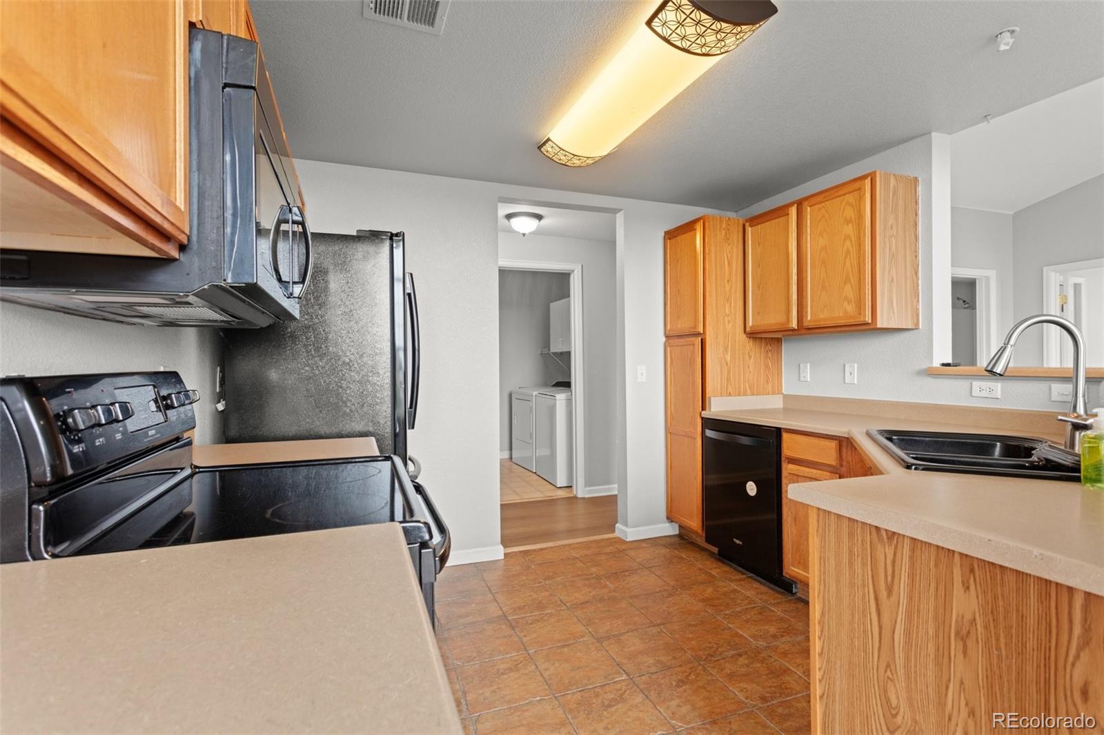 MLS Image #7 for 7440 s blackhawk street,englewood, Colorado