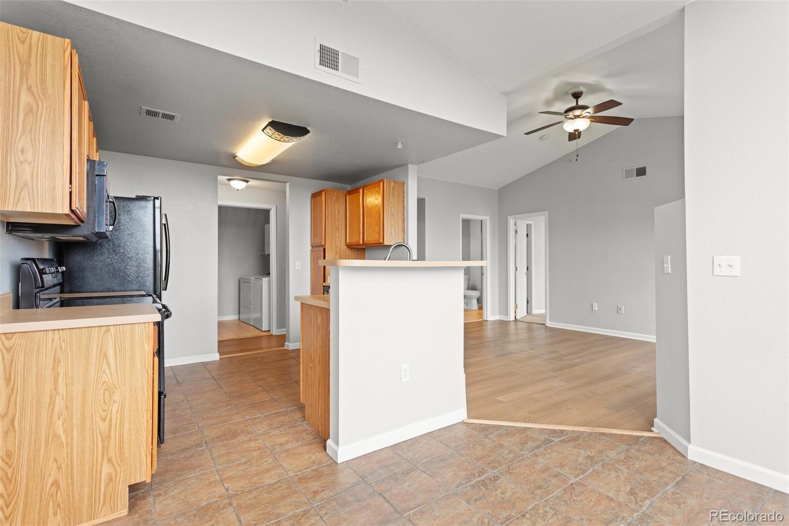 MLS Image #8 for 7440 s blackhawk street,englewood, Colorado