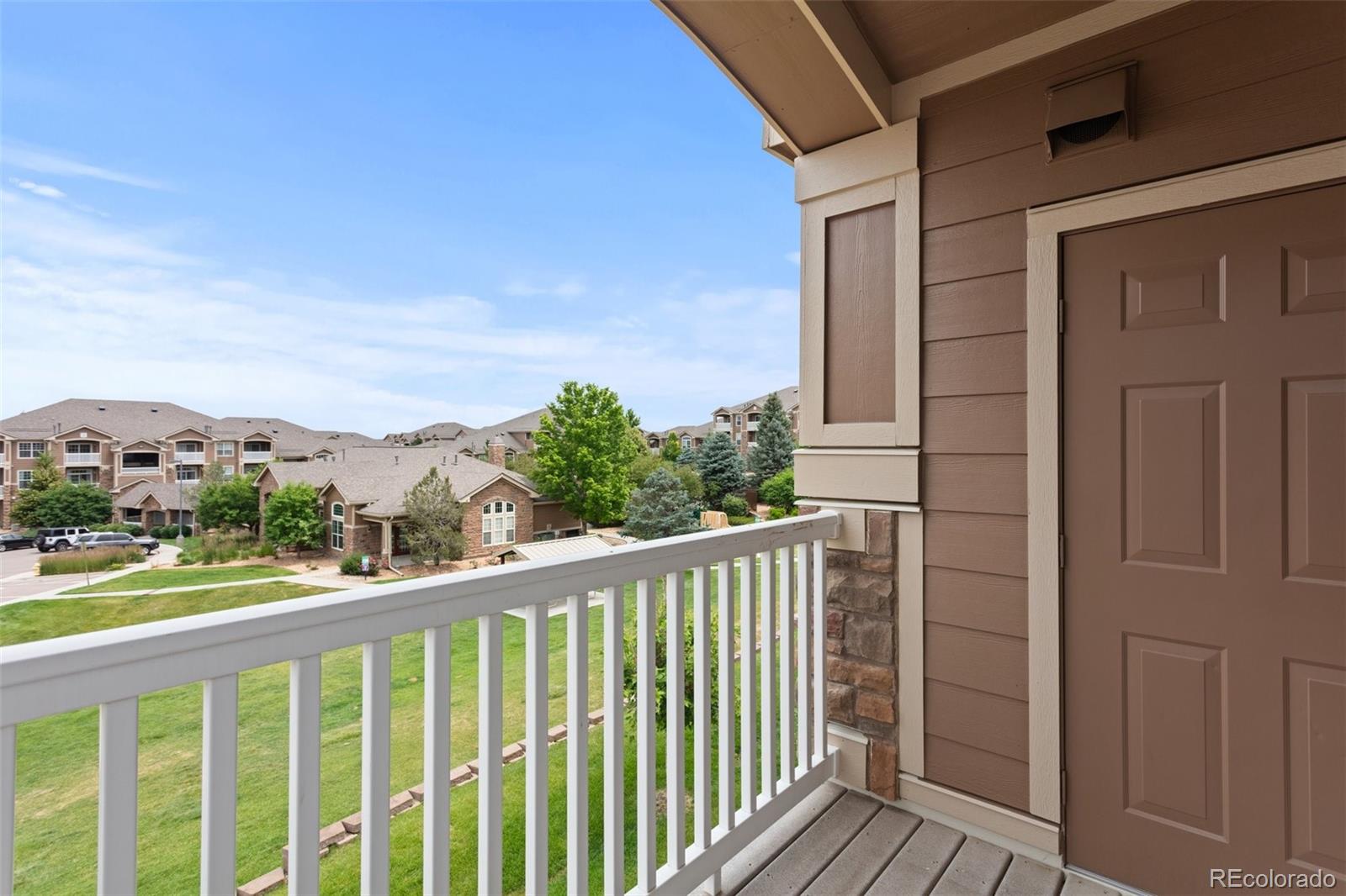 MLS Image #9 for 7440 s blackhawk street,englewood, Colorado