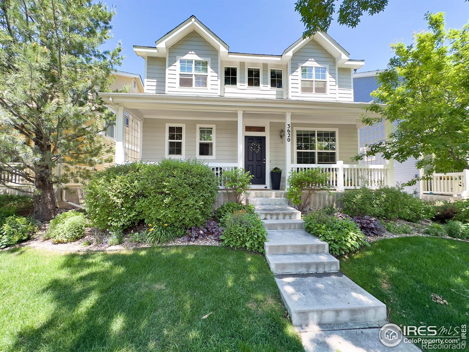 MLS Image #0 for 3620  cassiopeia lane,fort collins, Colorado