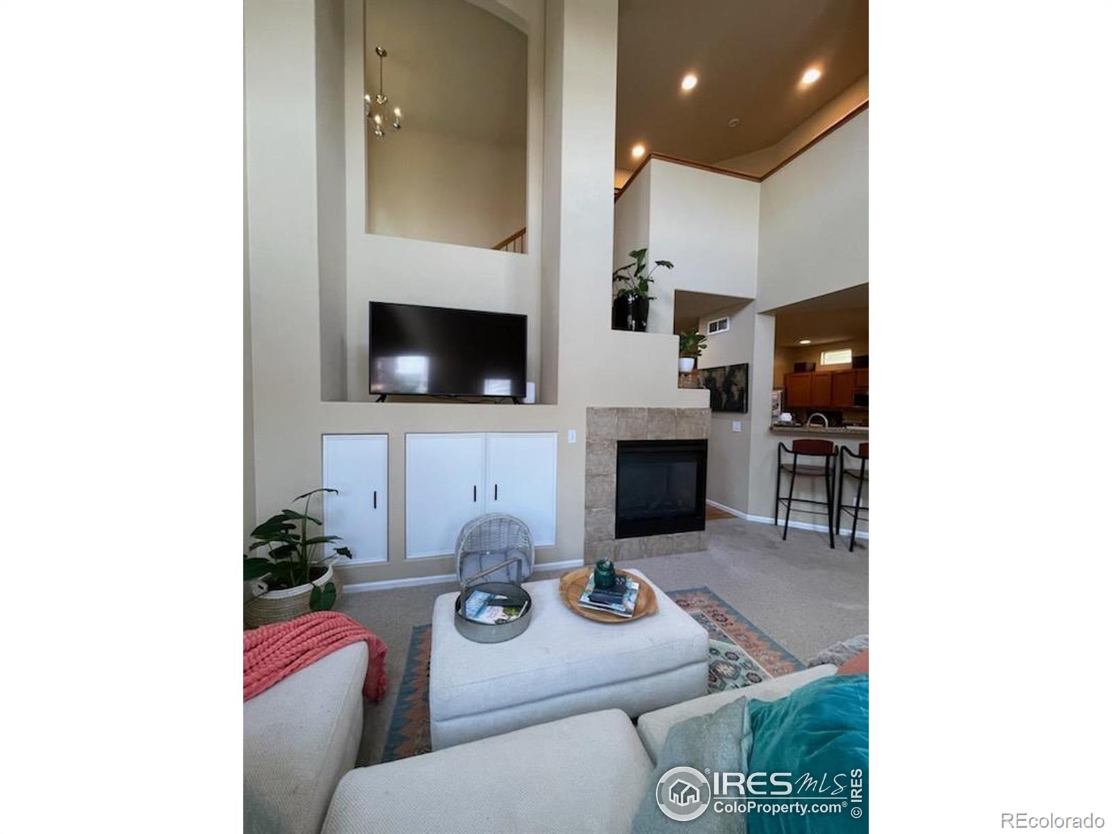 MLS Image #10 for 3620  cassiopeia lane,fort collins, Colorado