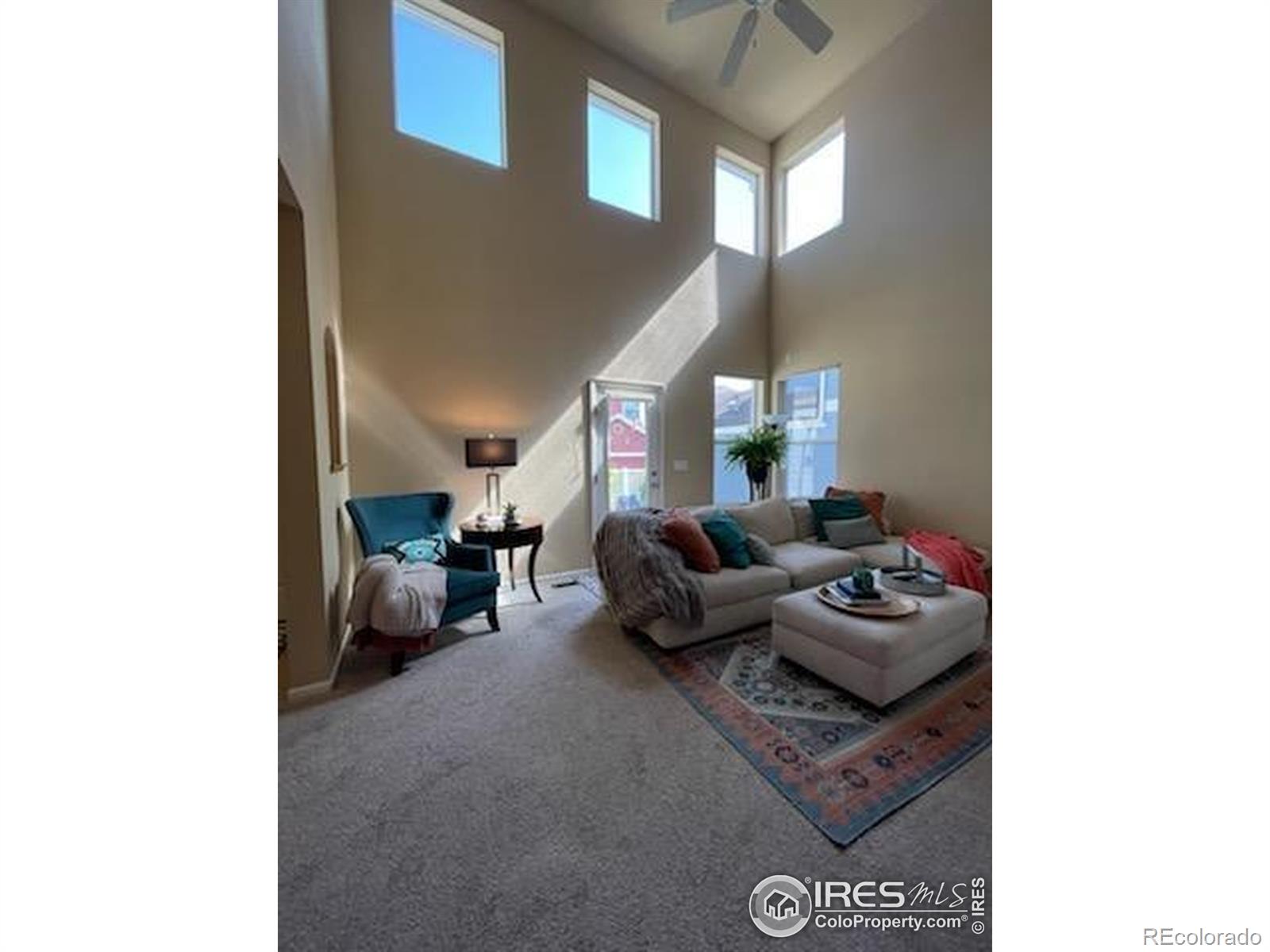 MLS Image #11 for 3620  cassiopeia lane,fort collins, Colorado