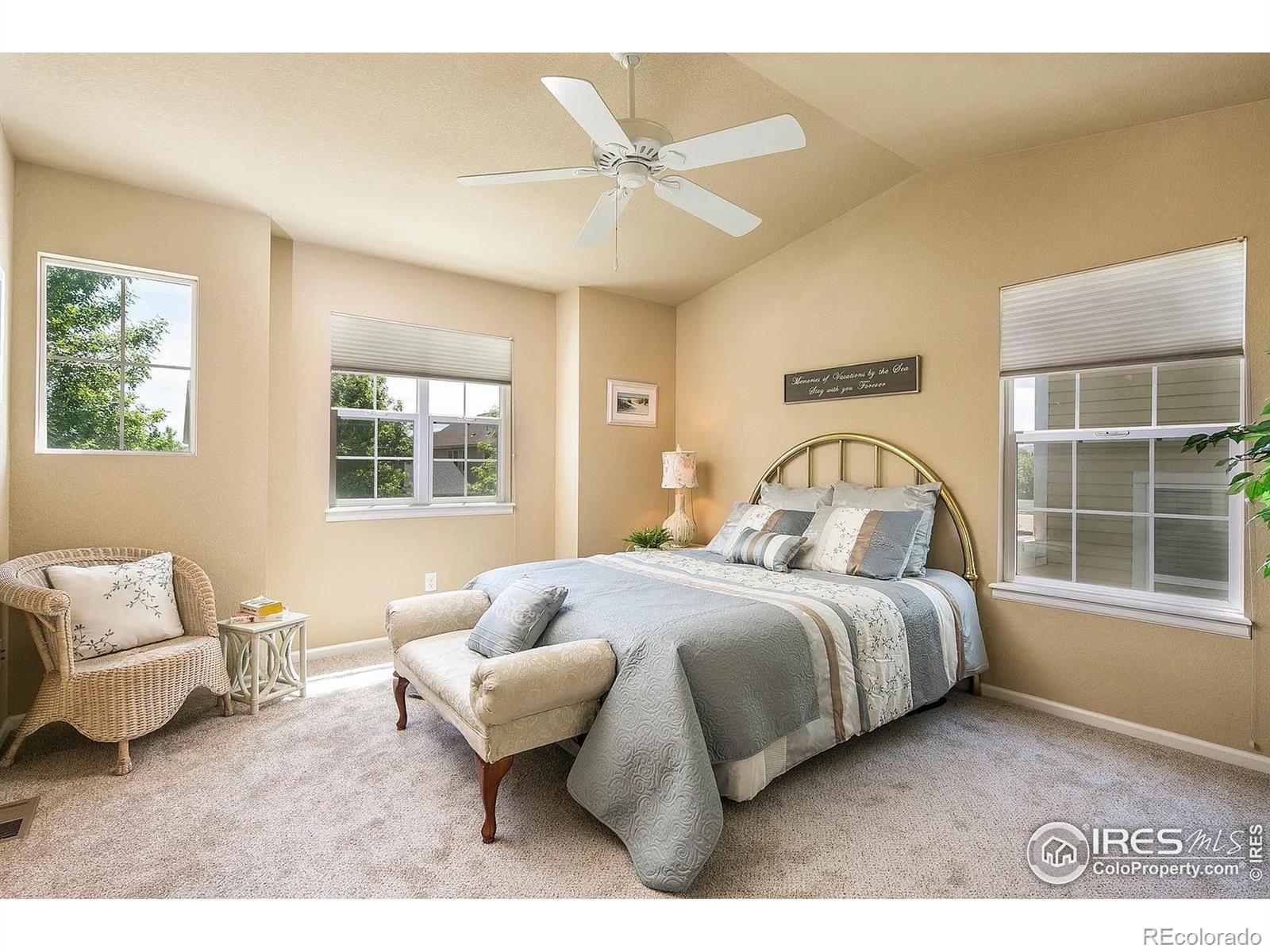 MLS Image #15 for 3620  cassiopeia lane,fort collins, Colorado