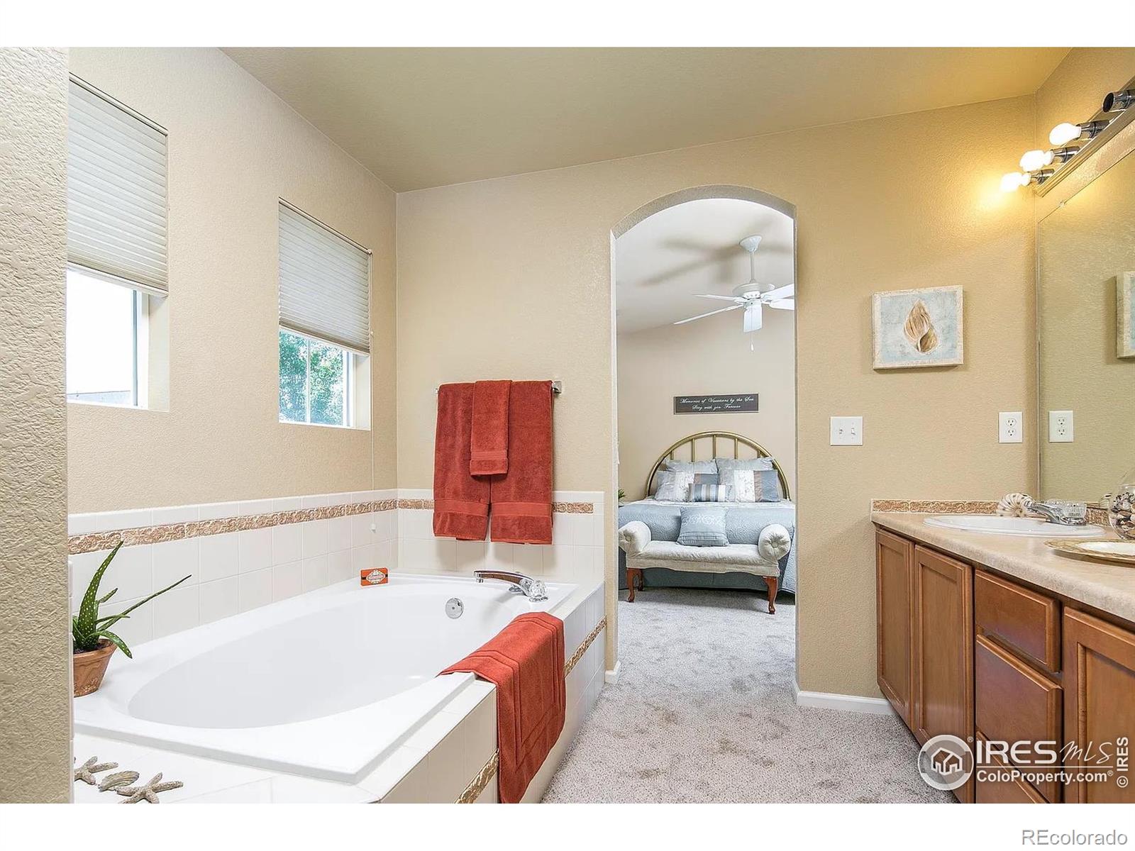 MLS Image #16 for 3620  cassiopeia lane,fort collins, Colorado