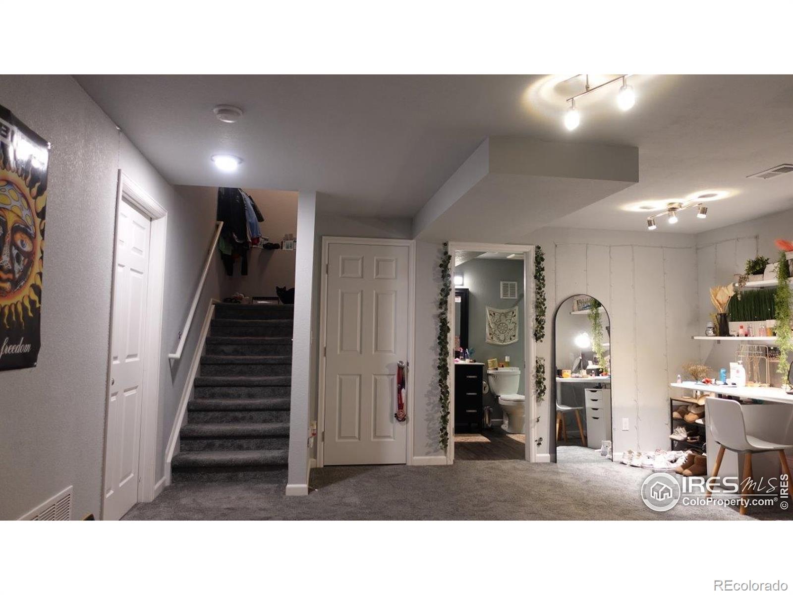 MLS Image #20 for 3620  cassiopeia lane,fort collins, Colorado