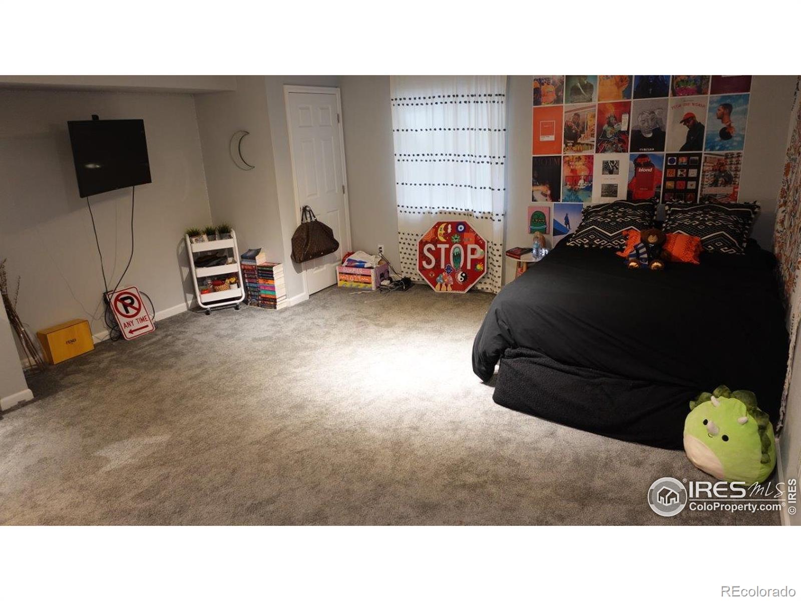 MLS Image #21 for 3620  cassiopeia lane,fort collins, Colorado