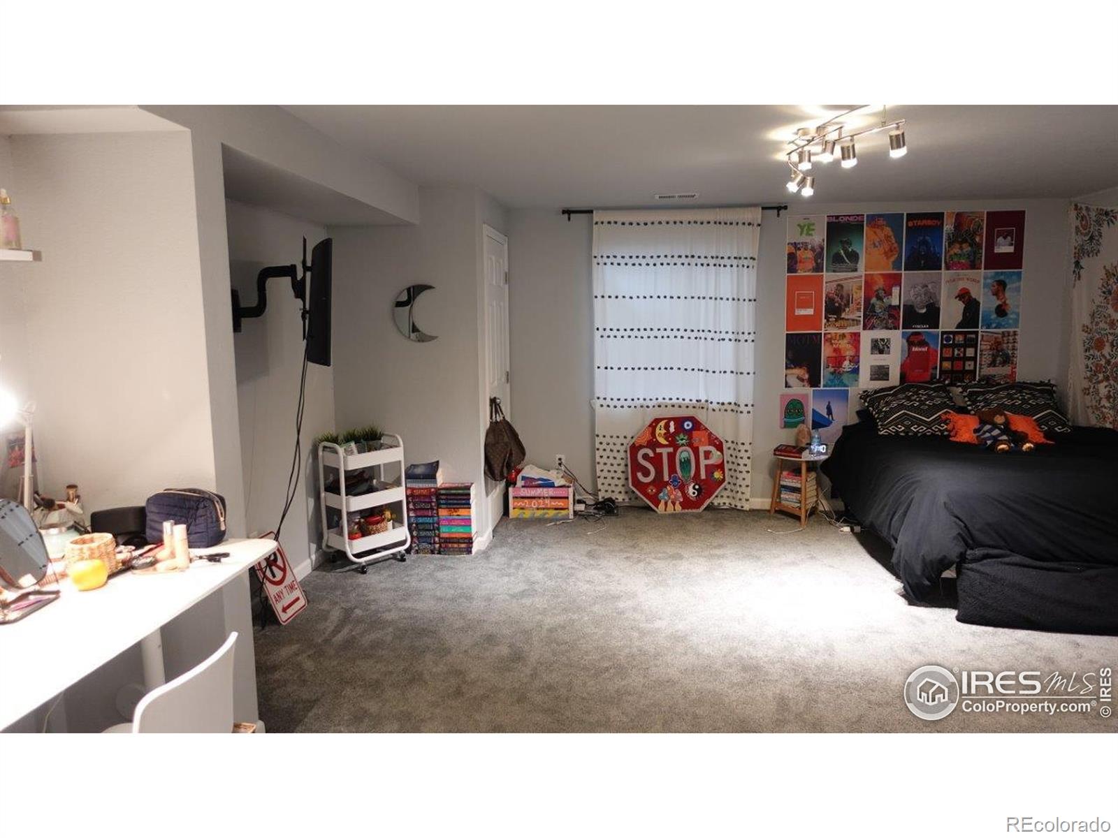 MLS Image #23 for 3620  cassiopeia lane,fort collins, Colorado