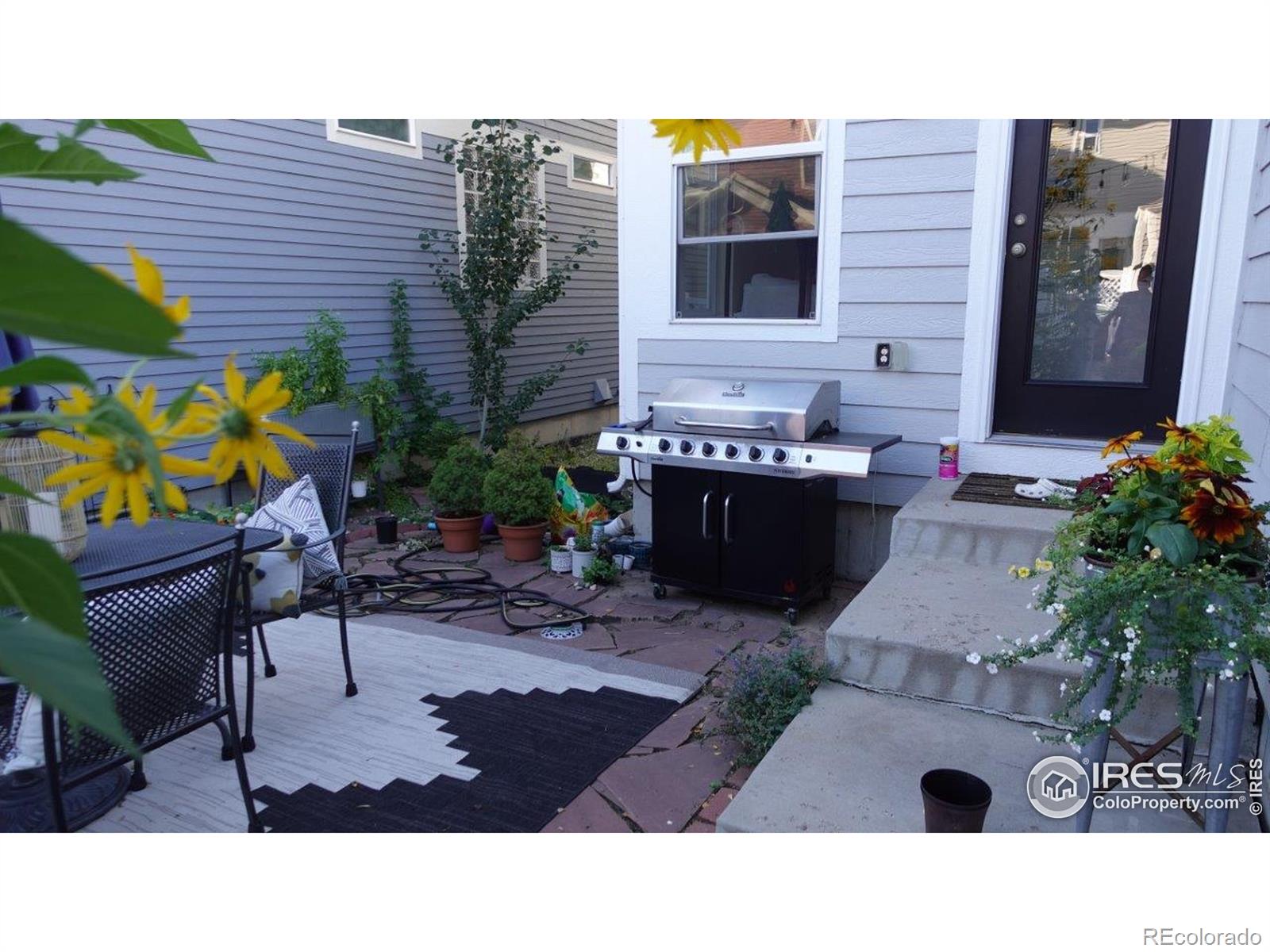 MLS Image #25 for 3620  cassiopeia lane,fort collins, Colorado