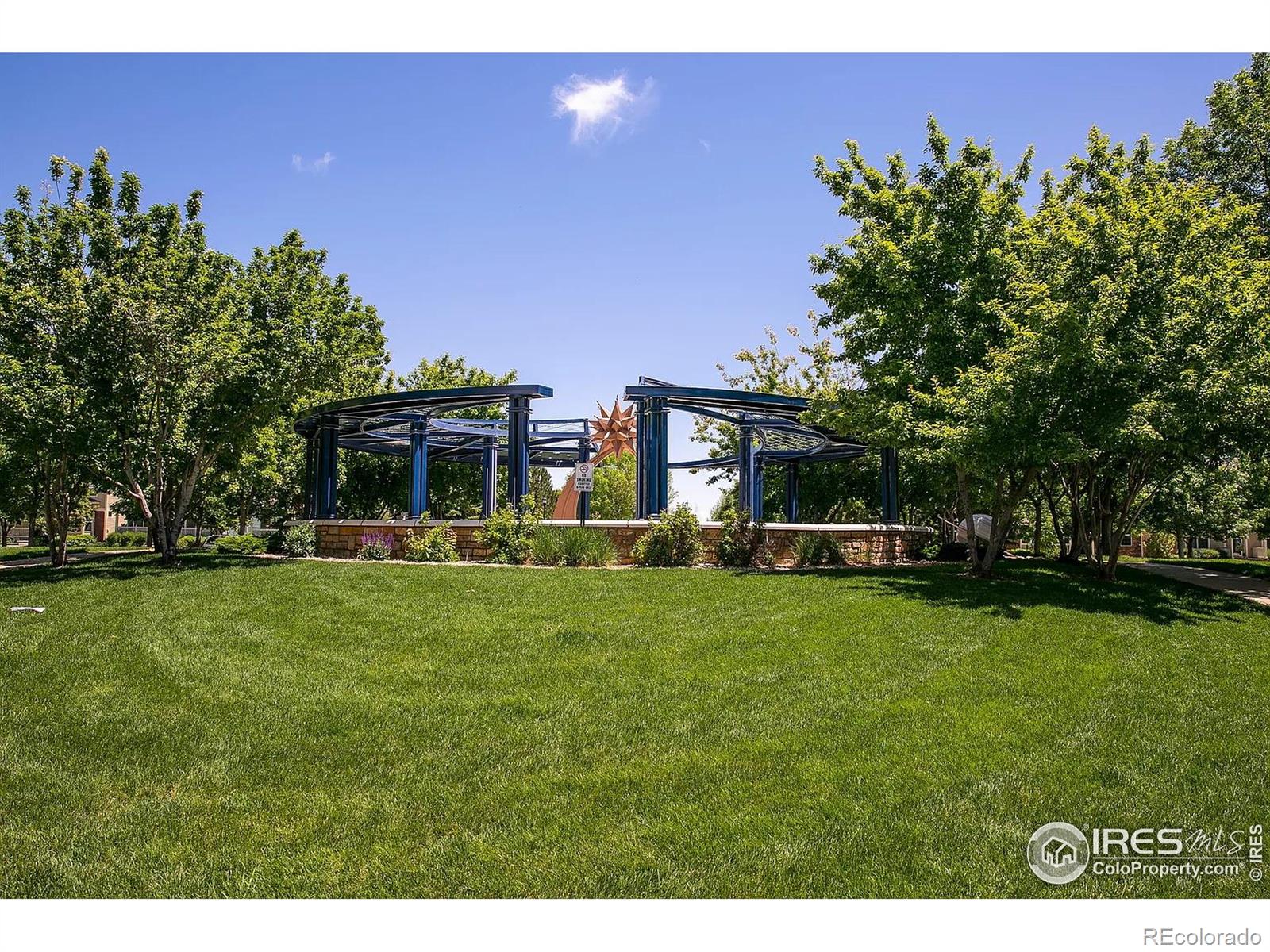 MLS Image #28 for 3620  cassiopeia lane,fort collins, Colorado