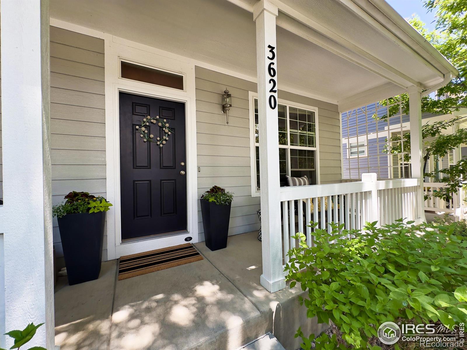 MLS Image #3 for 3620  cassiopeia lane,fort collins, Colorado