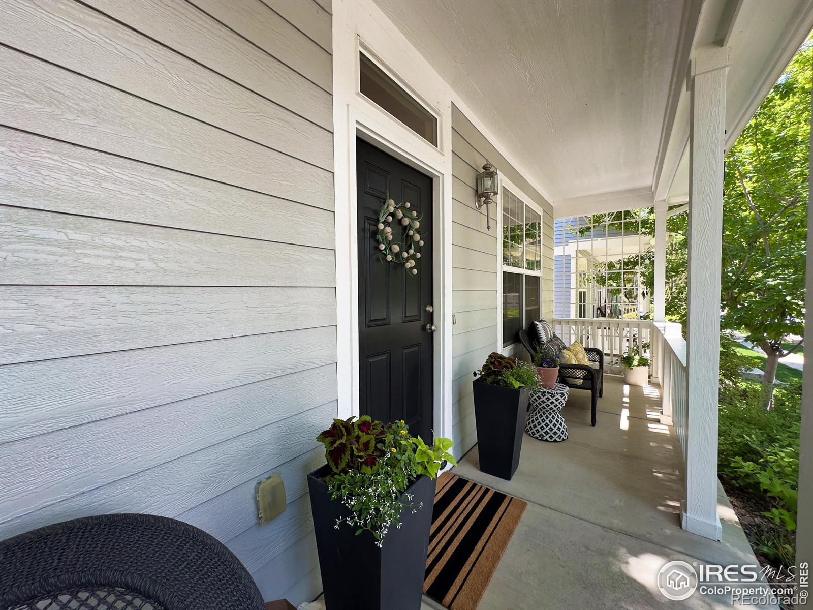 MLS Image #5 for 3620  cassiopeia lane,fort collins, Colorado