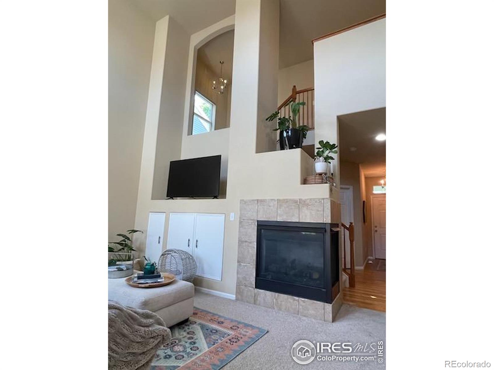 MLS Image #7 for 3620  cassiopeia lane,fort collins, Colorado