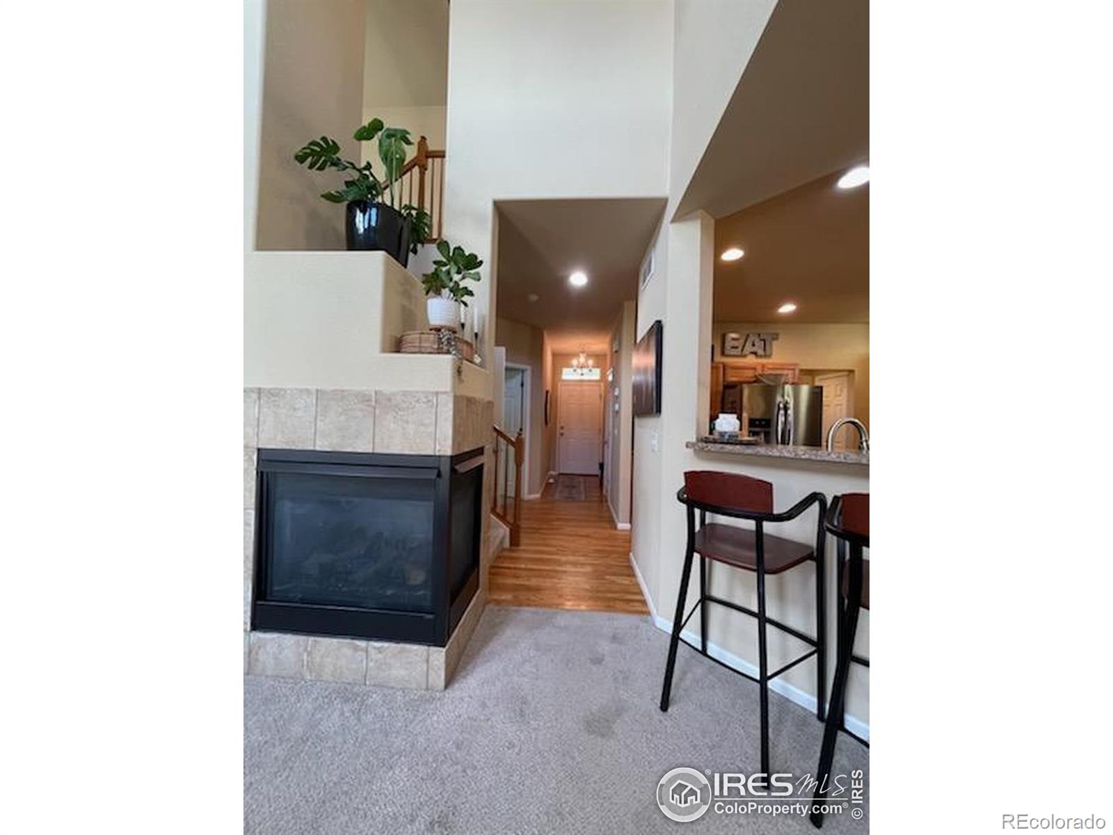 MLS Image #8 for 3620  cassiopeia lane,fort collins, Colorado