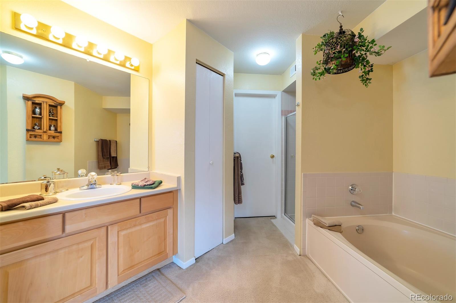 MLS Image #10 for 6001 s yosemite street b203,greenwood village, Colorado
