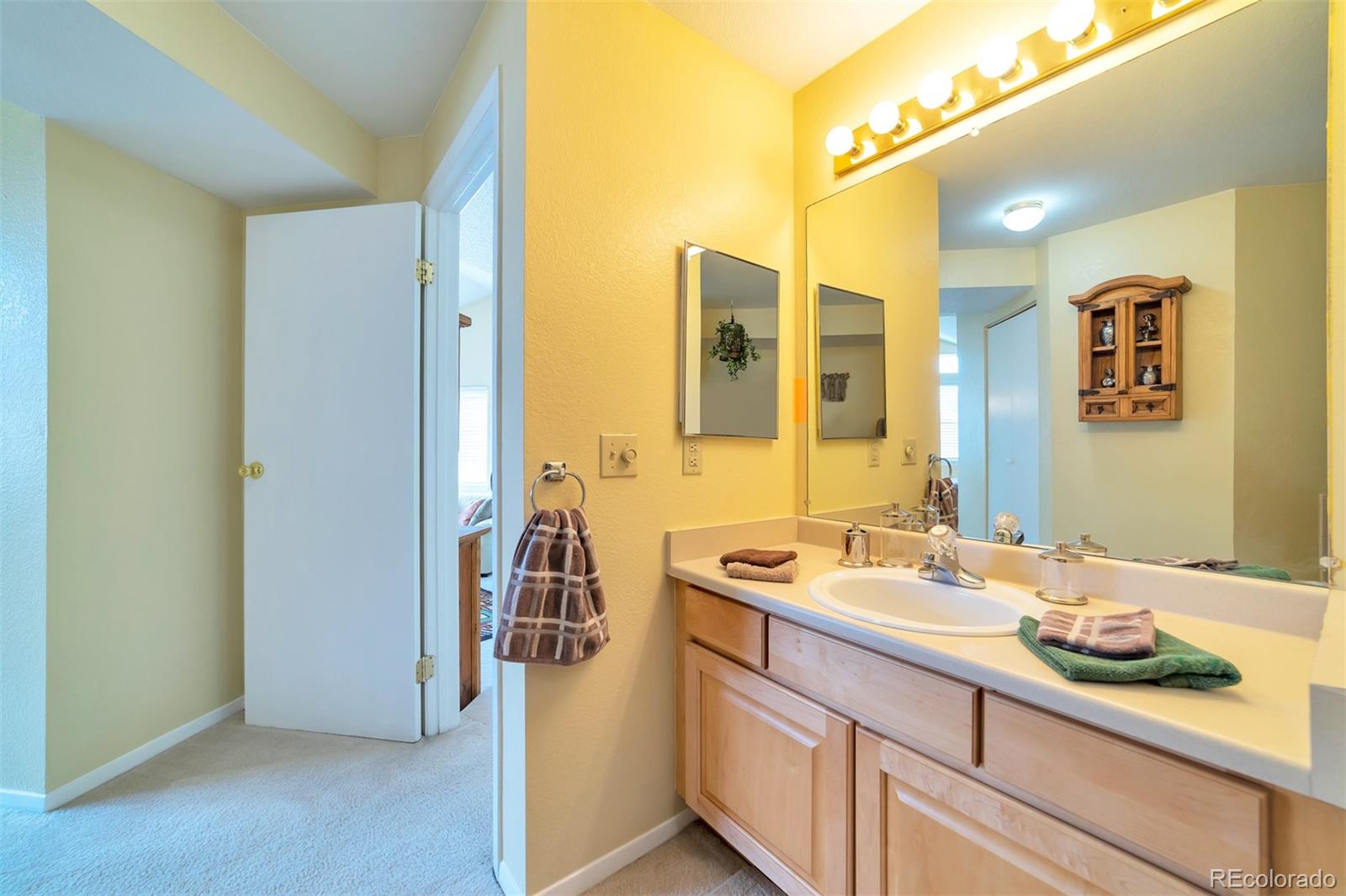 MLS Image #11 for 6001 s yosemite street b203,greenwood village, Colorado