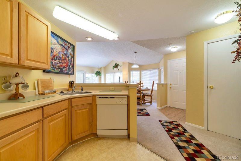 MLS Image #13 for 6001 s yosemite street b203,greenwood village, Colorado