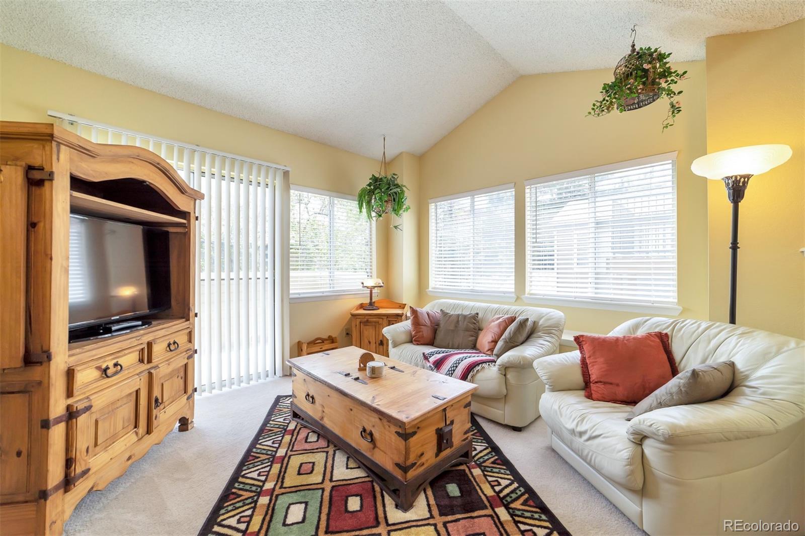 MLS Image #2 for 6001 s yosemite street b203,greenwood village, Colorado
