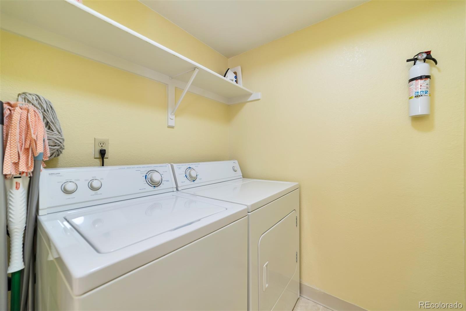 MLS Image #20 for 6001 s yosemite street b203,greenwood village, Colorado
