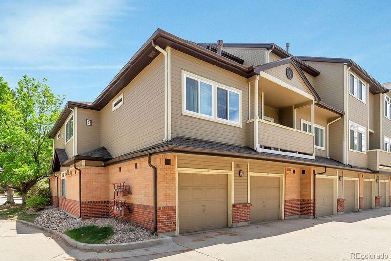 MLS Image #23 for 6001 s yosemite street b203,greenwood village, Colorado