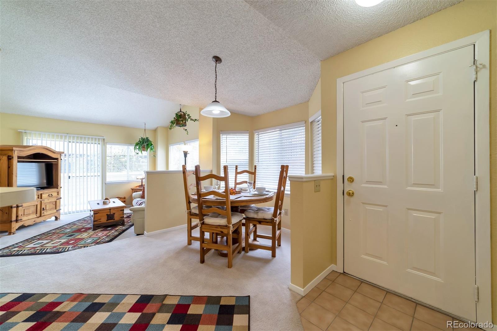 MLS Image #5 for 6001 s yosemite street b203,greenwood village, Colorado