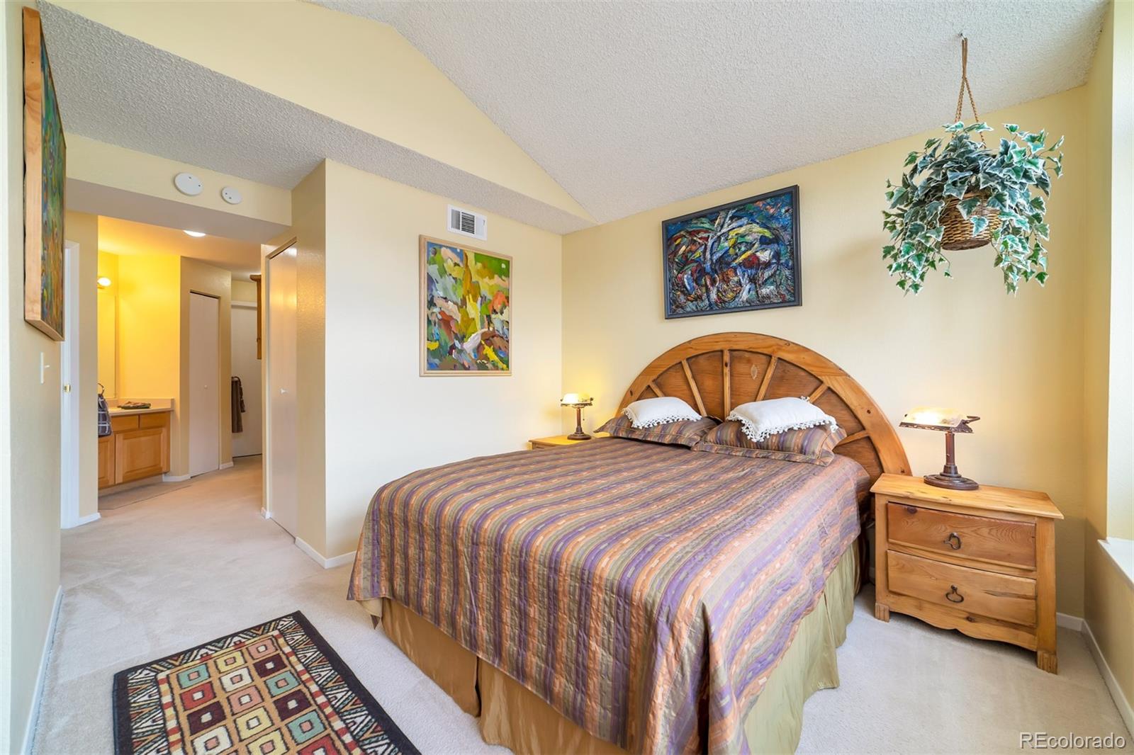MLS Image #8 for 6001 s yosemite street b203,greenwood village, Colorado
