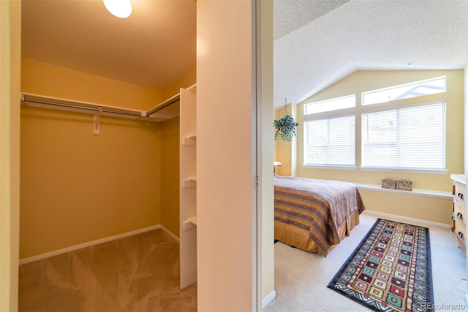 MLS Image #9 for 6001 s yosemite street b203,greenwood village, Colorado