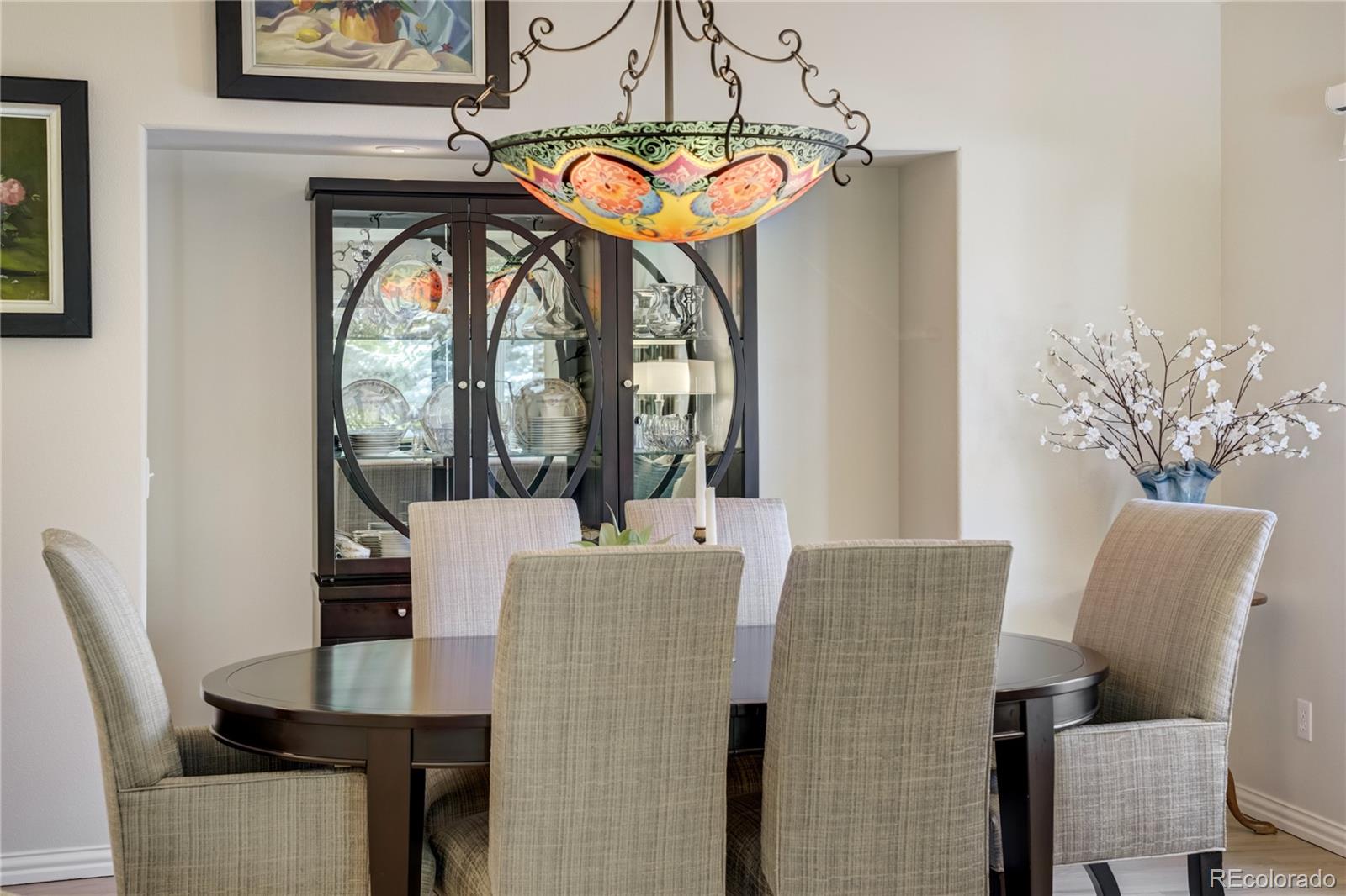 MLS Image #10 for 74  blue heron drive,greenwood village, Colorado