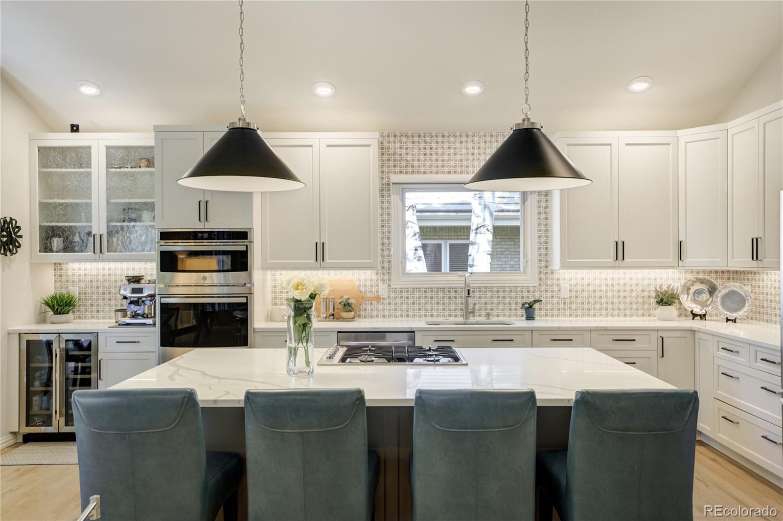 MLS Image #12 for 74  blue heron drive,greenwood village, Colorado