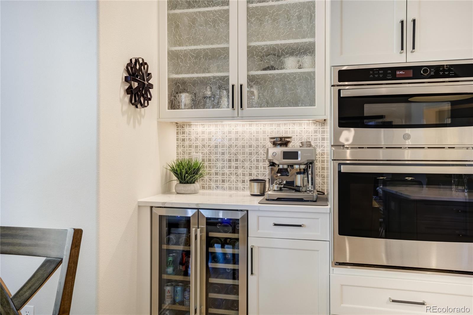MLS Image #13 for 74  blue heron drive,greenwood village, Colorado