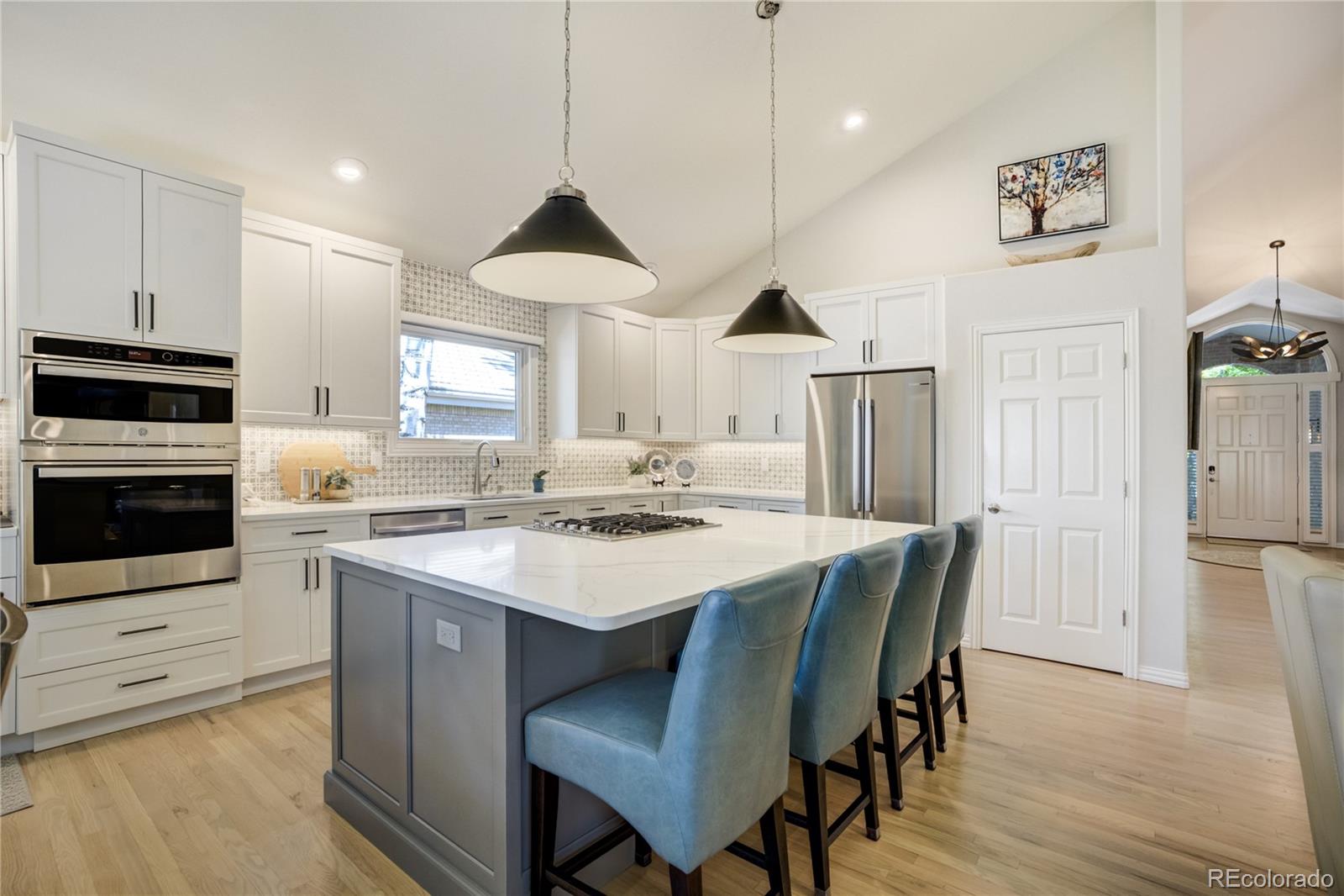 MLS Image #14 for 74  blue heron drive,greenwood village, Colorado