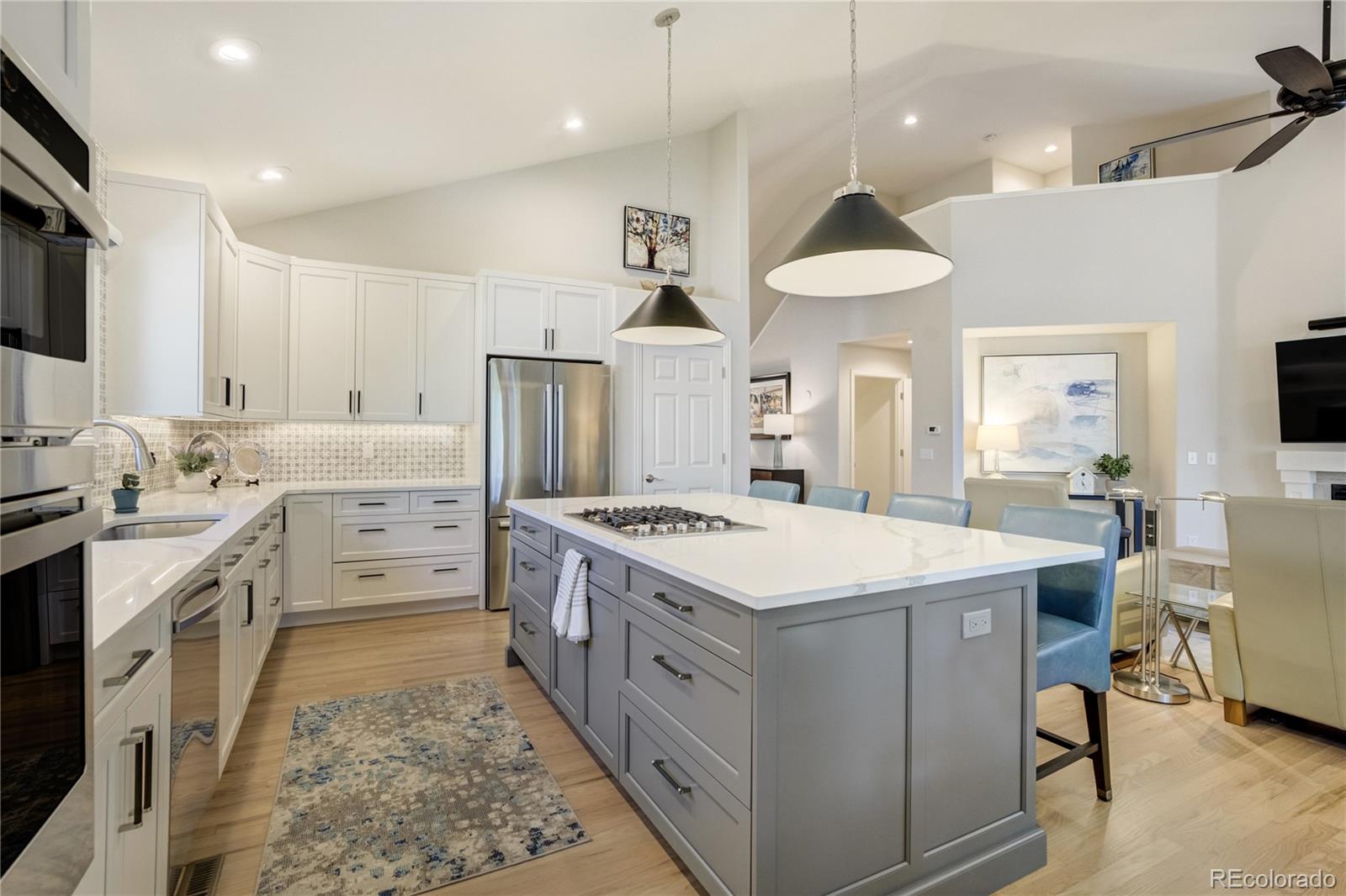 MLS Image #15 for 74  blue heron drive,greenwood village, Colorado