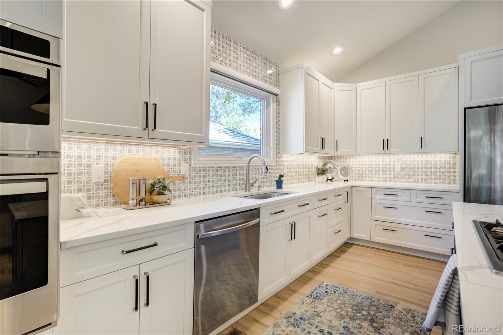 MLS Image #16 for 74  blue heron drive,greenwood village, Colorado