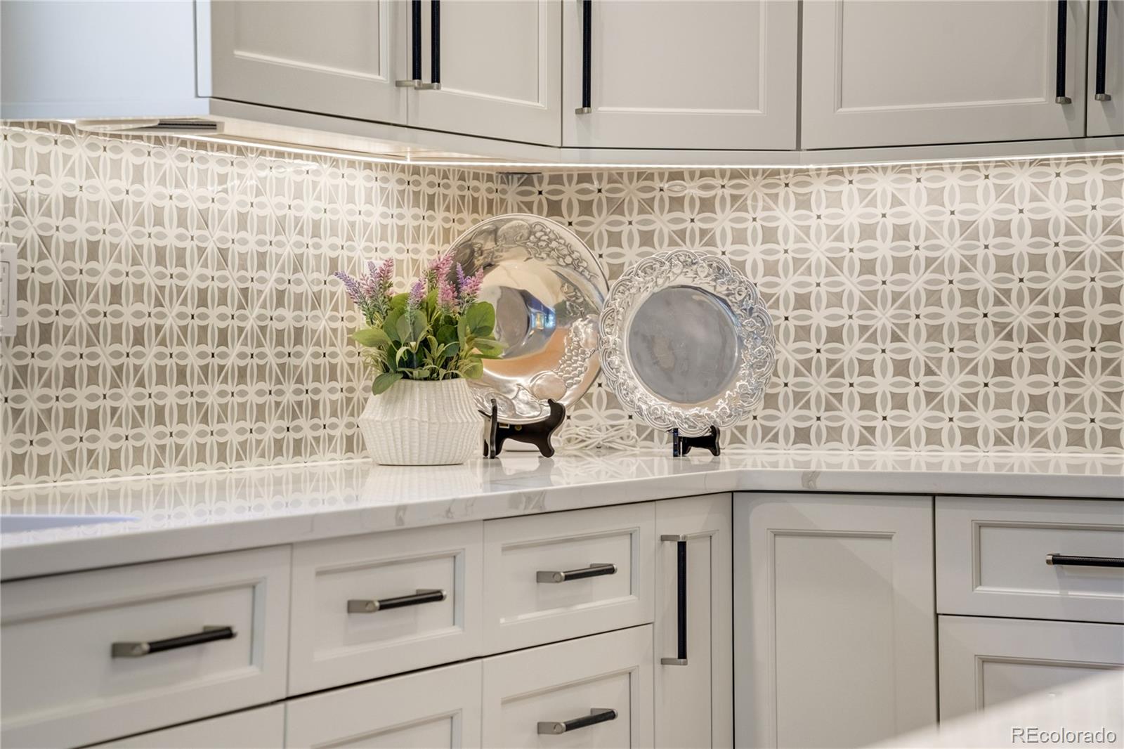 MLS Image #17 for 74  blue heron drive,greenwood village, Colorado