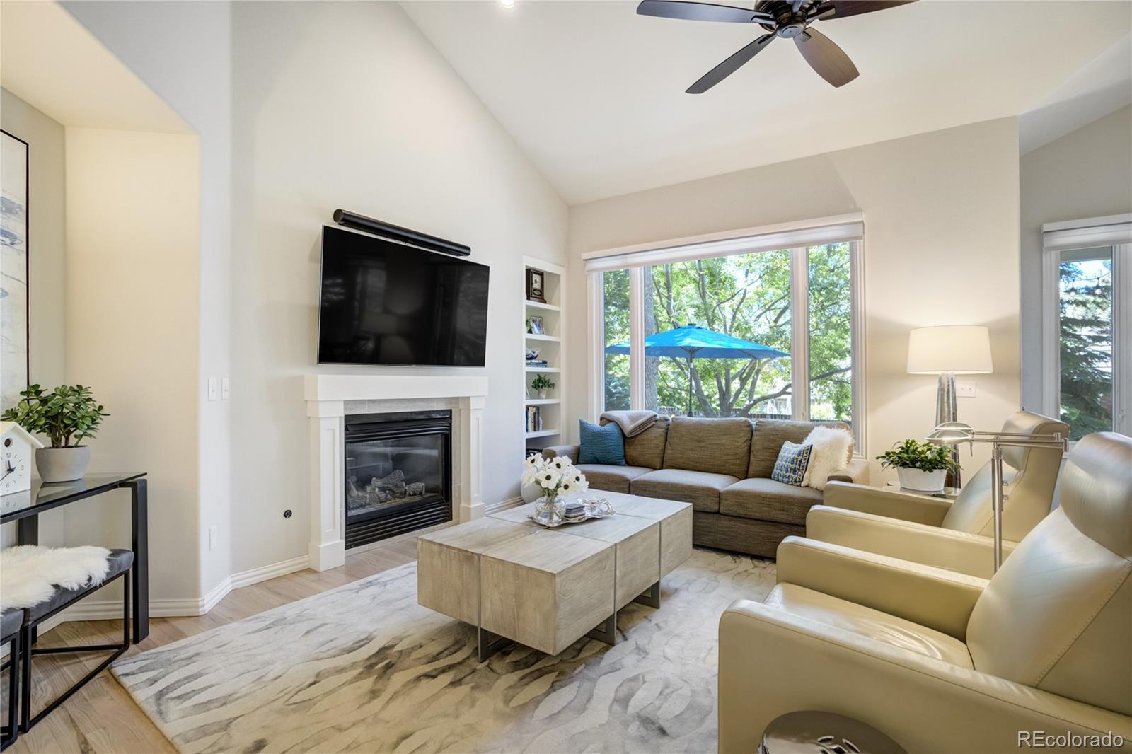 MLS Image #20 for 74  blue heron drive,greenwood village, Colorado