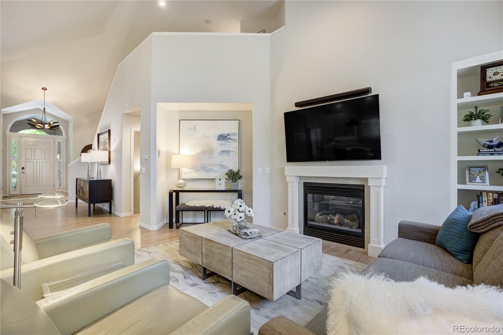 MLS Image #21 for 74  blue heron drive,greenwood village, Colorado