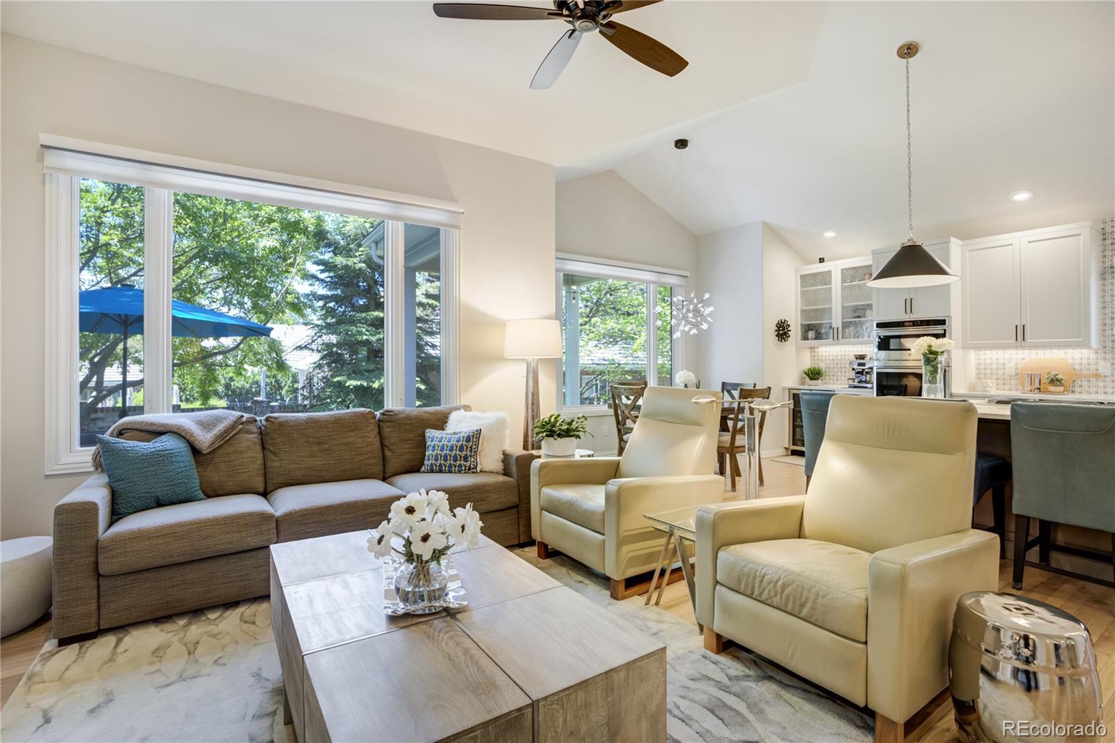 MLS Image #22 for 74  blue heron drive,greenwood village, Colorado