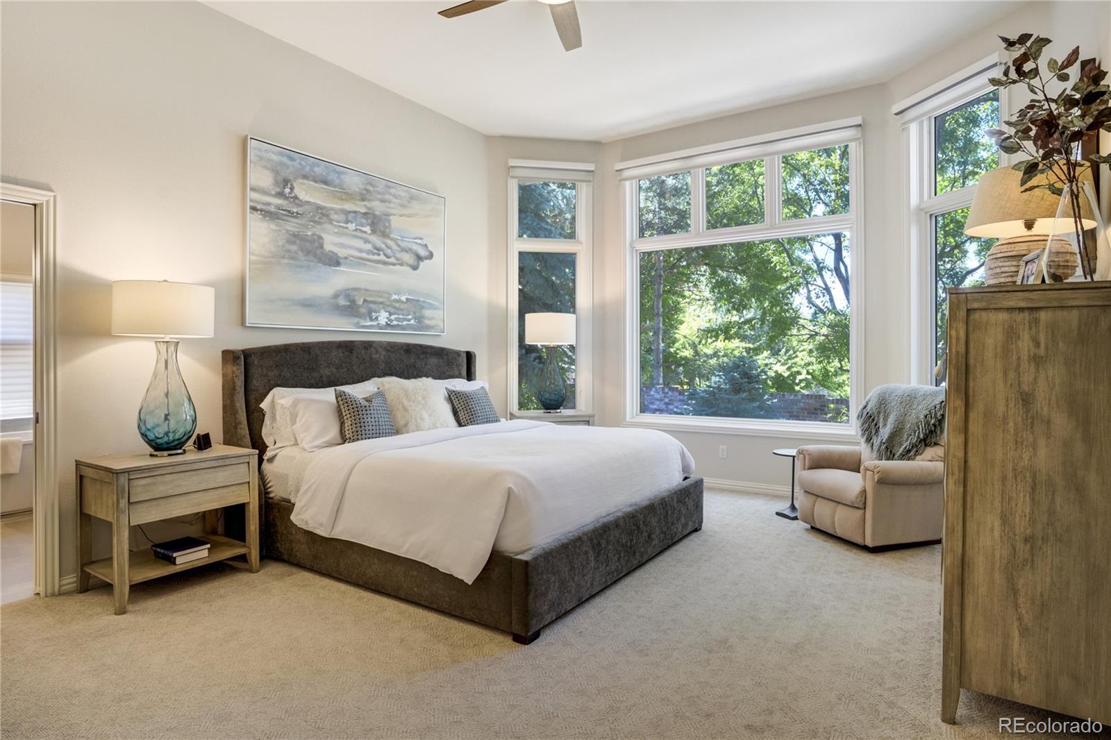 MLS Image #27 for 74  blue heron drive,greenwood village, Colorado