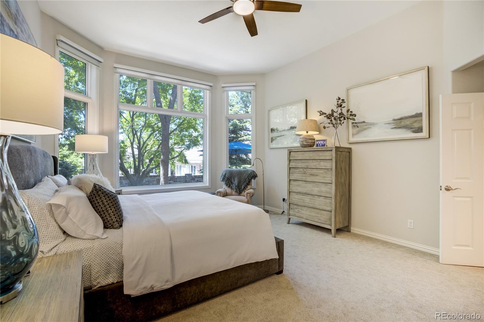 MLS Image #29 for 74  blue heron drive,greenwood village, Colorado