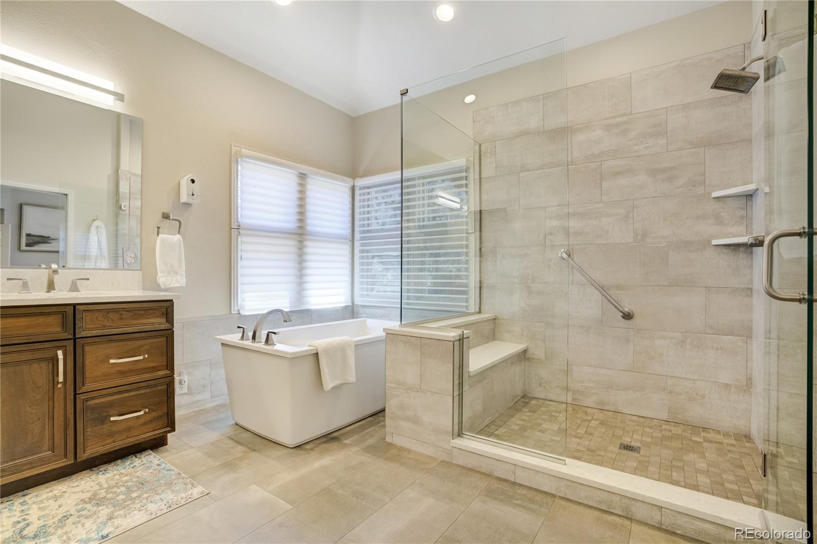 MLS Image #30 for 74  blue heron drive,greenwood village, Colorado