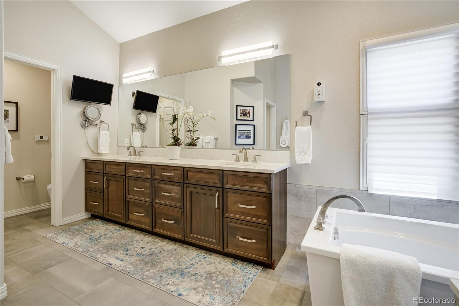 MLS Image #31 for 74  blue heron drive,greenwood village, Colorado