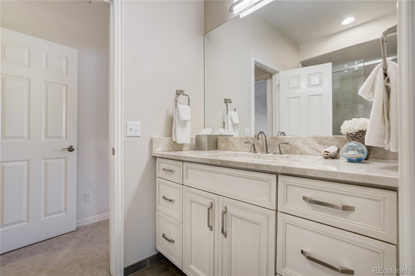 MLS Image #33 for 74  blue heron drive,greenwood village, Colorado