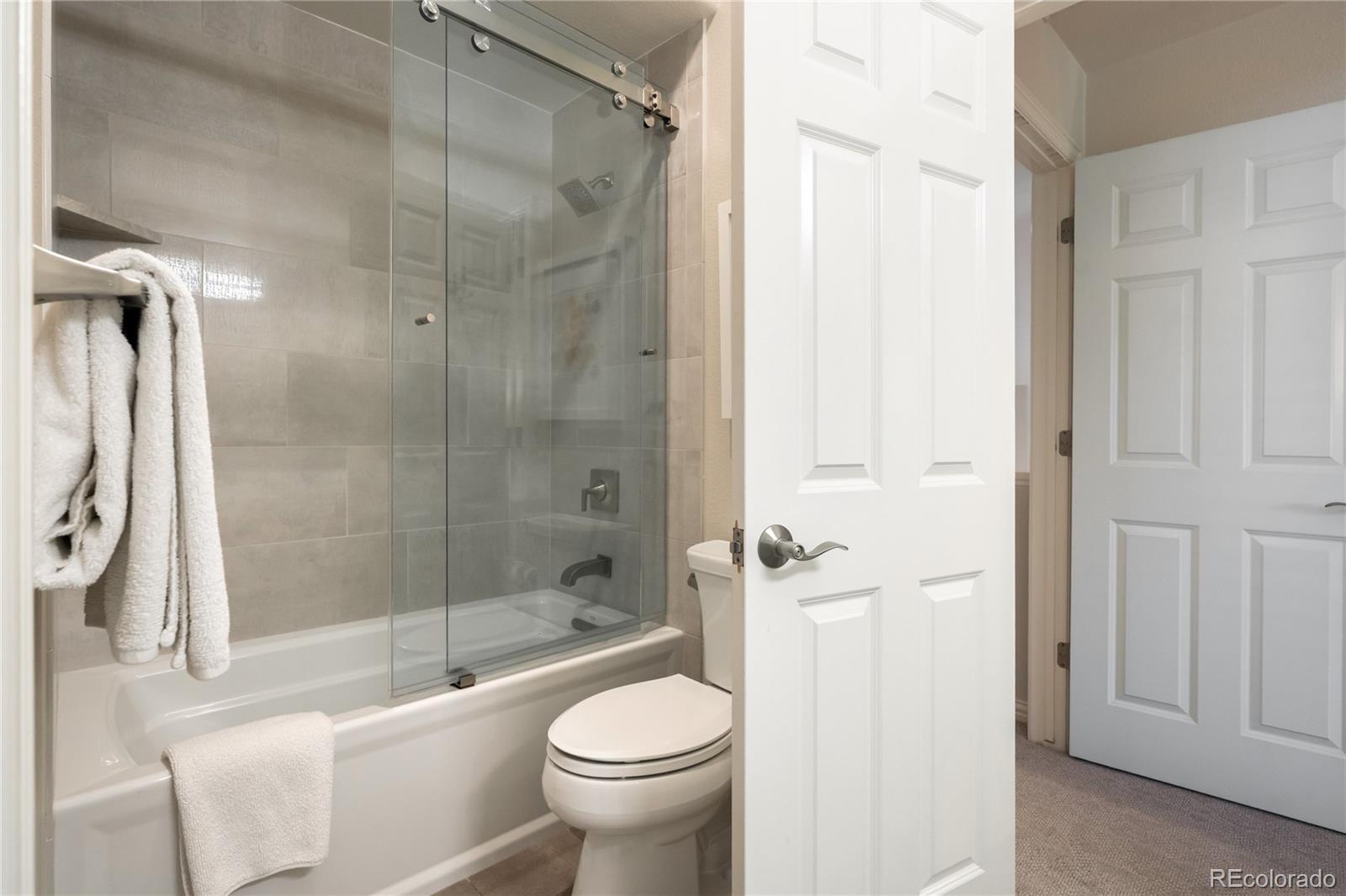 MLS Image #34 for 74  blue heron drive,greenwood village, Colorado