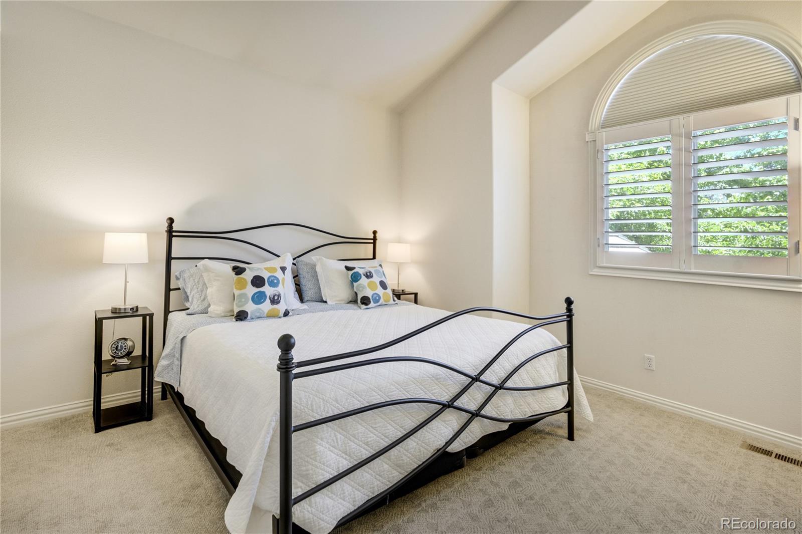 MLS Image #35 for 74  blue heron drive,greenwood village, Colorado