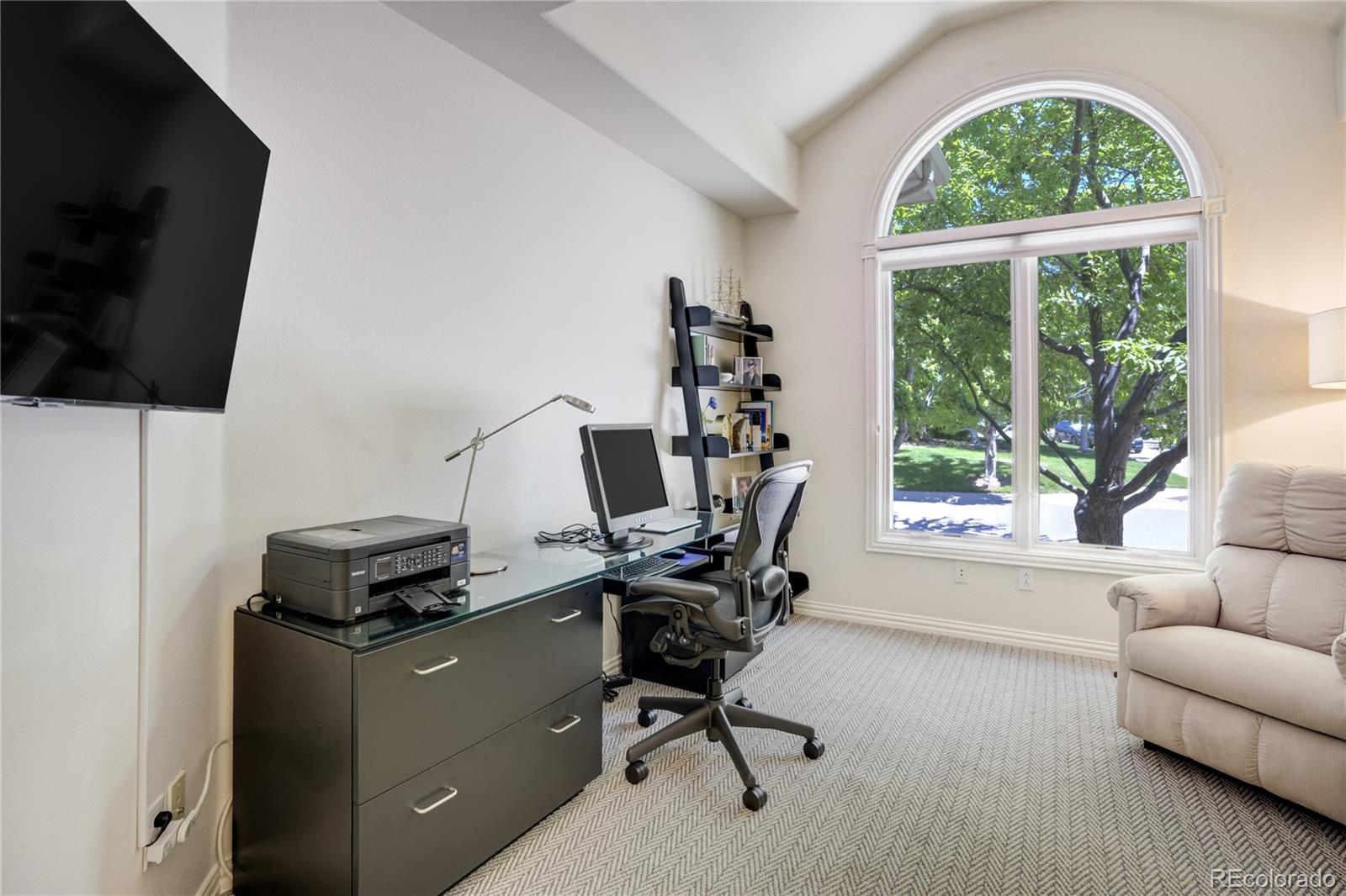 MLS Image #36 for 74  blue heron drive,greenwood village, Colorado