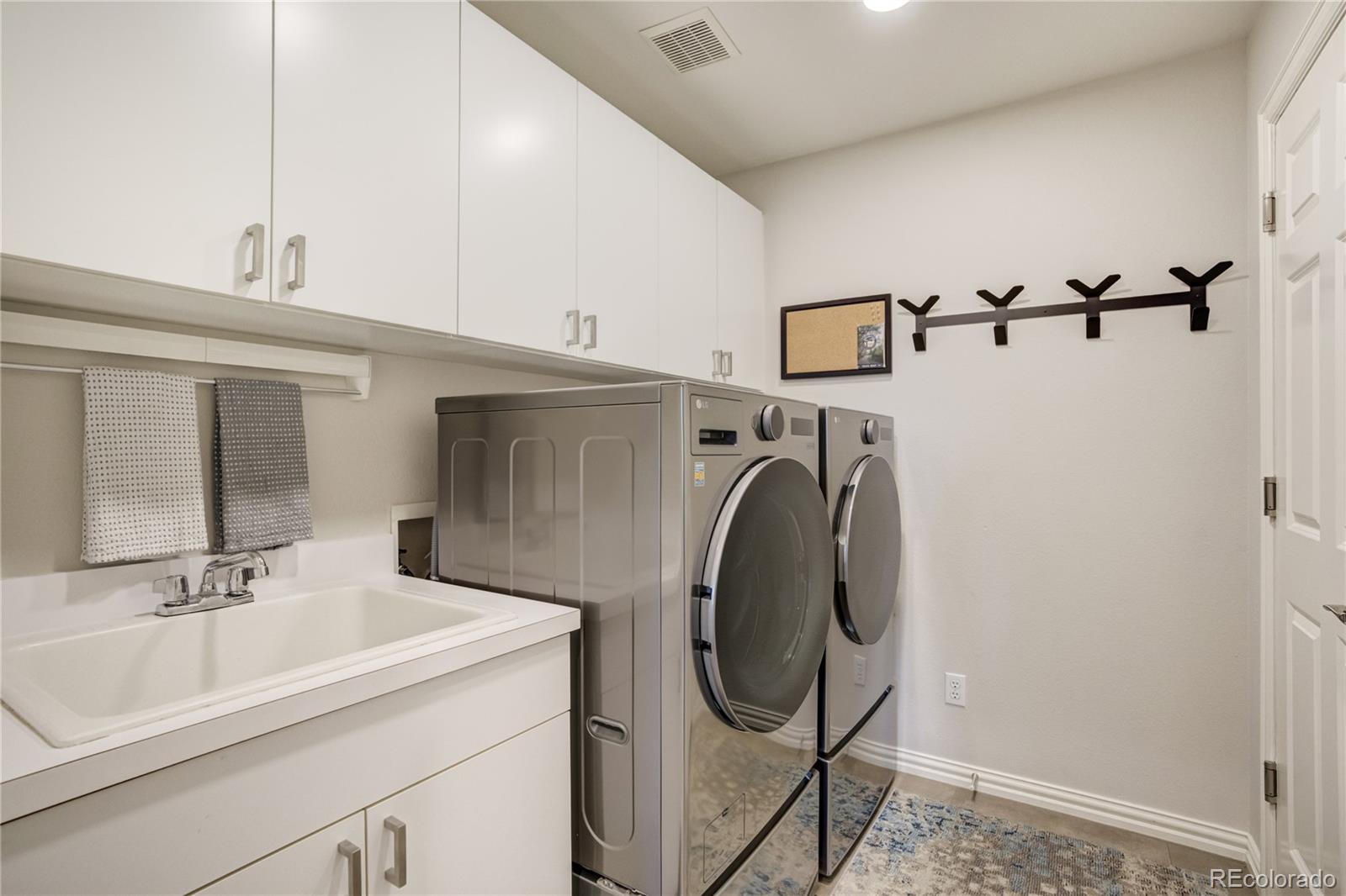 MLS Image #38 for 74  blue heron drive,greenwood village, Colorado